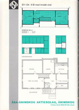 Dalsland Ånimskog ÅSAhus katalog 6.jpg