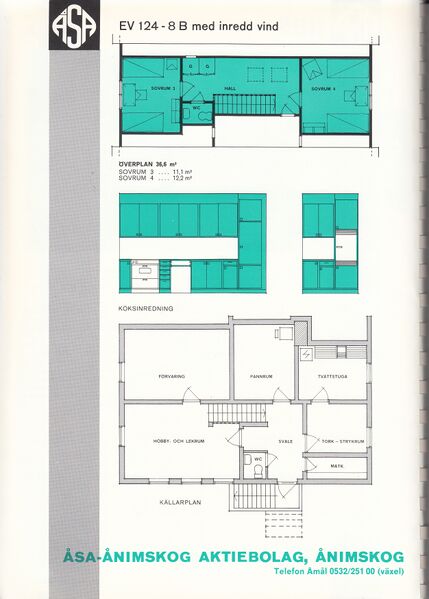 Fil:Dalsland Ånimskog ÅSAhus katalog 6.jpg
