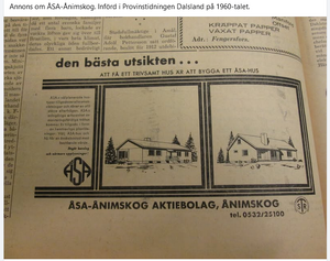 Dalsland Ånimskog Åsahusannons.png