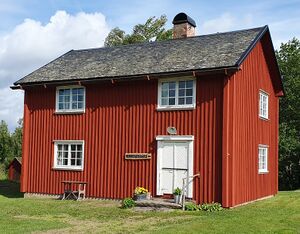 Dalsland Ånimskog Hembygdsgården2.jpg