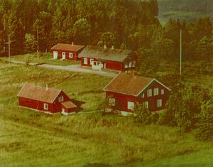 Dalsland Ånimskog Salebols skola ÅS00562.jpg