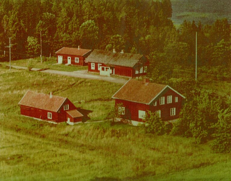 Fil:Dalsland Ånimskog Salebols skola ÅS00562.jpg