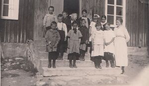 Dalsland Ånimskog Skolkort 1.jpg