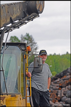 Dalsland Ånimskog Timmertrucksförare 2008.png
