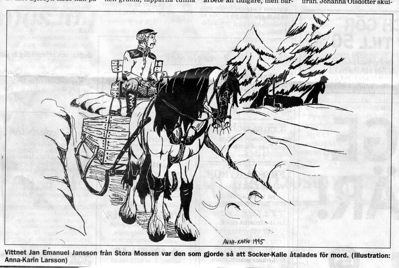 Fil:Dalsland -Tösse-SockerkalleBild1.jpg