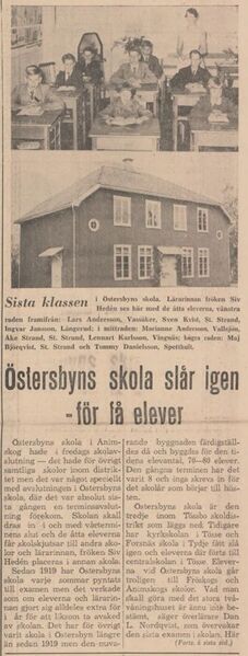 Fil:Dalsland Fröskog Östersbyn1.jpg