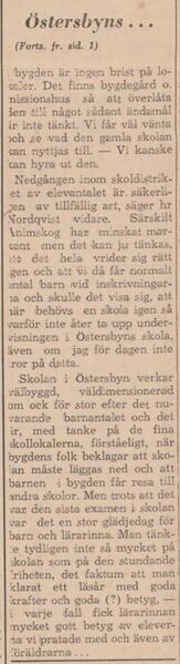 Fil:Dalsland Fröskog Östersbyn2.jpg