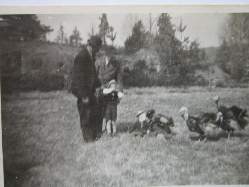 Fil:Einar Ahrne.jpeg