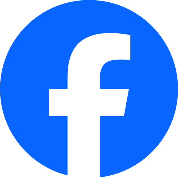 Fil:Facebook Logo Primary.png