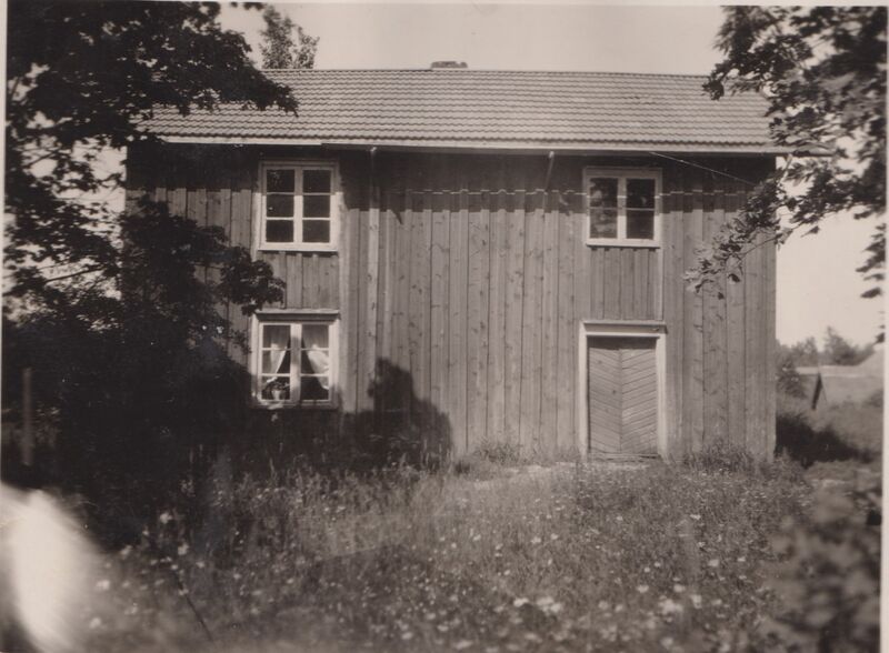 Fil:Forsbergsstugan 1930.jpg