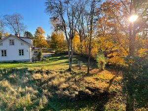 Höst i Lågan 113.jpg