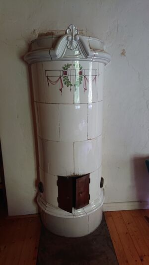 Kakelugnen på Alemyren.jpeg