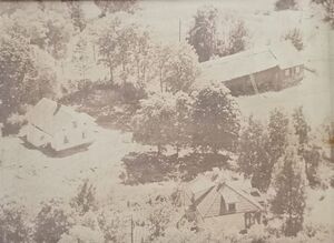 Lågan Flygphoto4.jpg