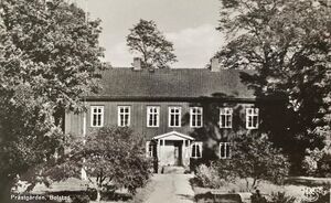 Prästgården i Bolstad.jpg