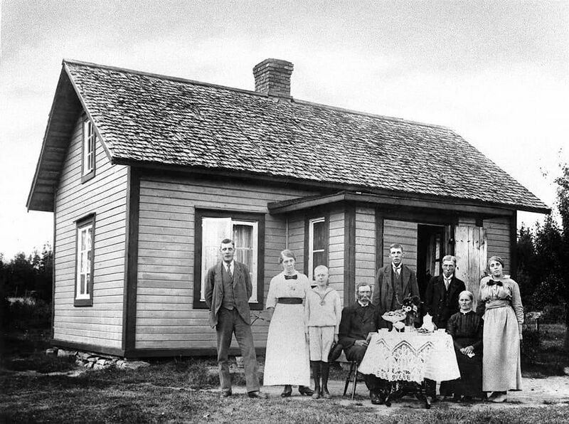 Fil:Resebacken ca 1916-18.jpg