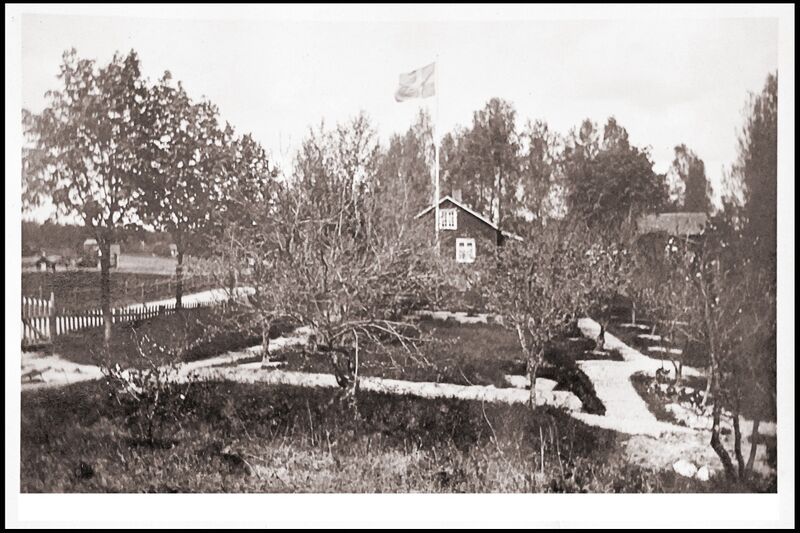 Fil:Sörbacken 1931.jpg