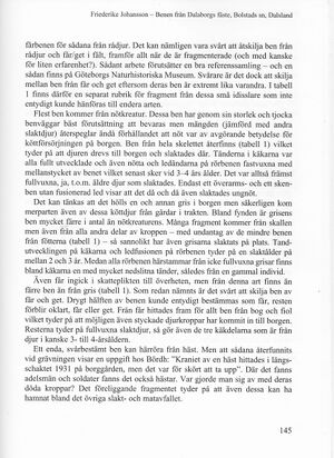 Skanning 20260313 (3).jpg