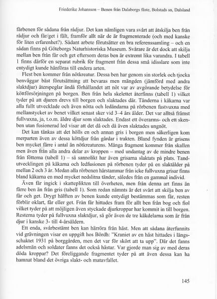 Fil:Skanning 20260313 (3).jpg