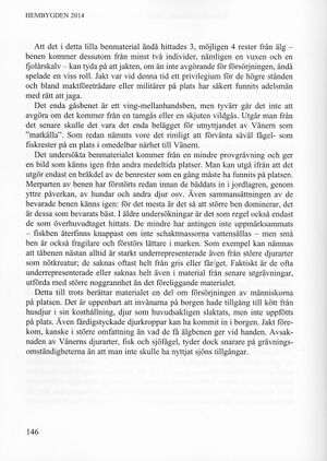 Skanning 20260313 (4).jpg