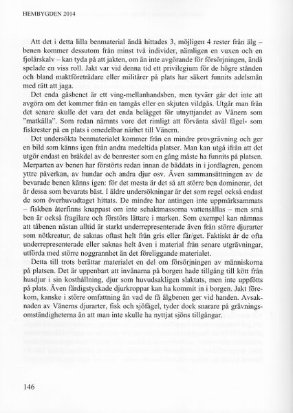 Fil:Skanning 20260313 (4).jpg