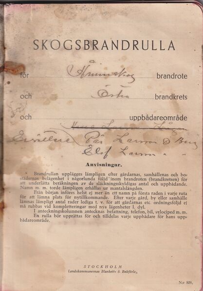 Fil:Skogsbrandrulla Ånimskog.jpg