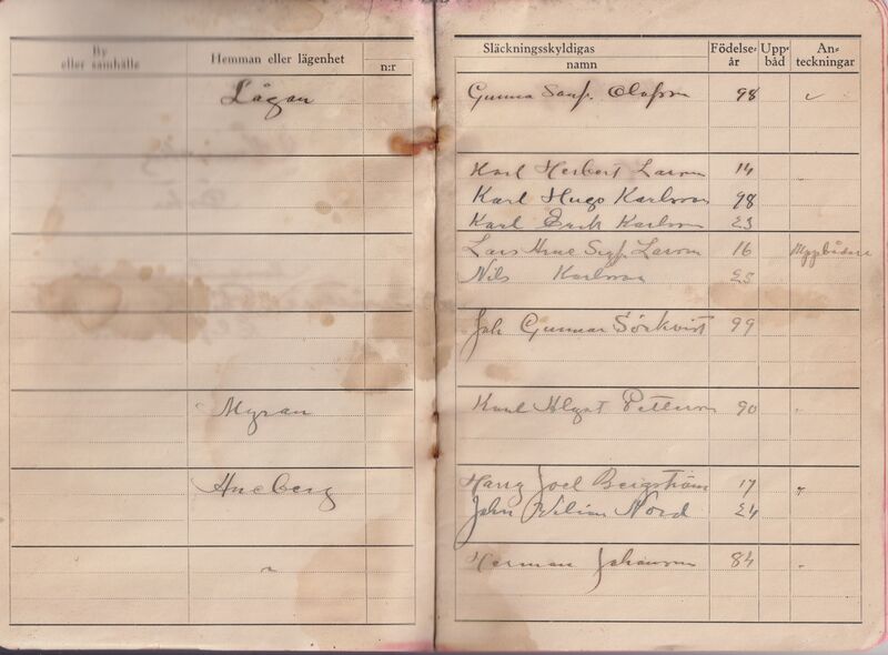 Fil:Skogsbrandrulla Ånimskog 2.jpg