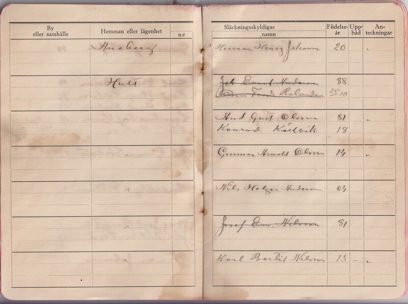 Fil:Skogsbrandrulla Ånimskog 3.jpg