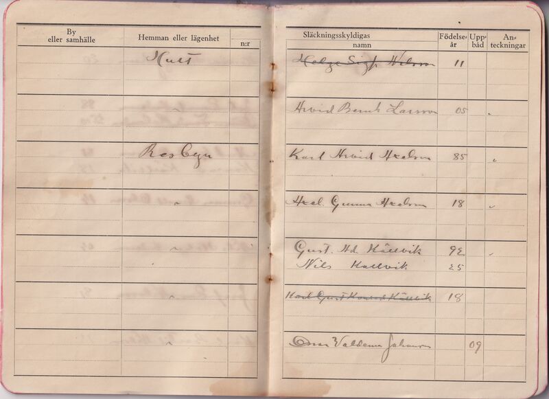 Fil:Skogsbrandrulla Ånimskog 4.jpg