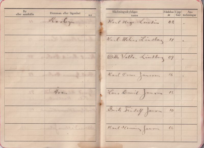 Fil:Skogsbrandrulla Ånimskog 5.jpg