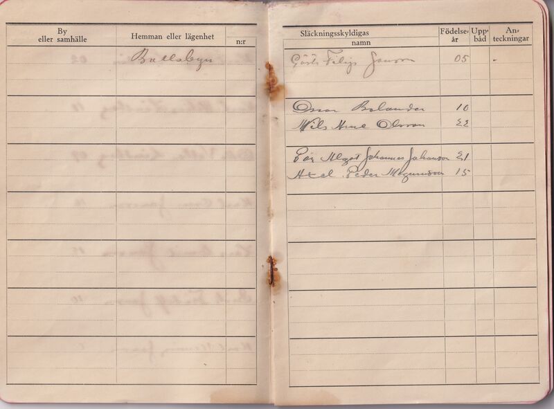 Fil:Skogsbrandrulla Ånimskog 6.jpg