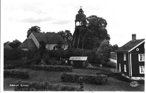 Småland-Askeryd-Askeryds kyrka.jpg