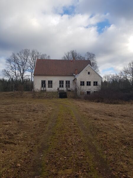 Fil:Småland-Fliseryd-Kruthuset från öster.jpg