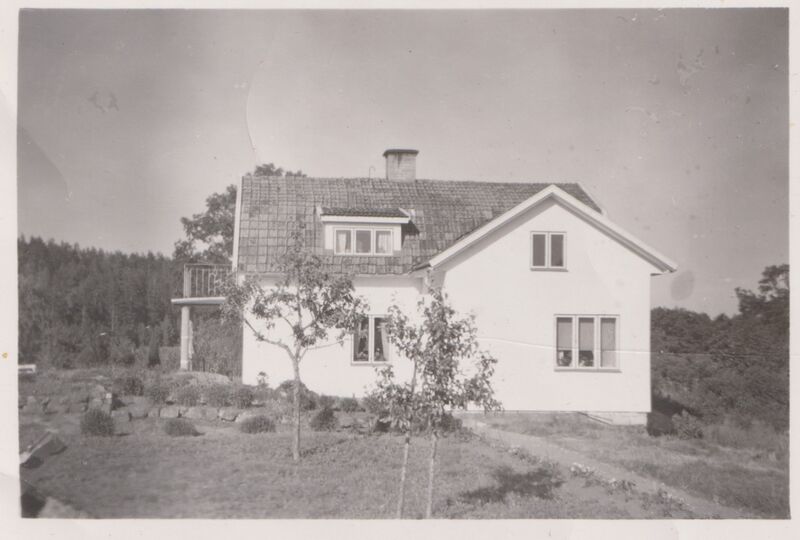 Fil:Småland-Högsby-Ryningsnäs Källan.jpg