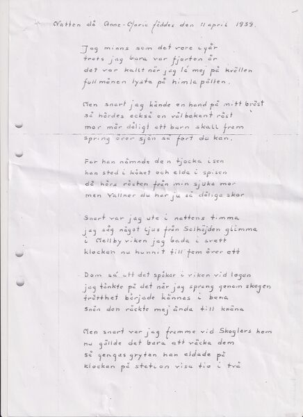 Fil:Småland-Högsby-Valle murarens berättelse 1.jpg