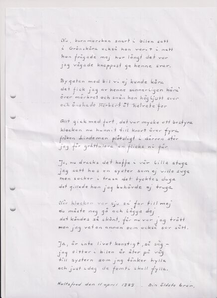 Fil:Småland-Högsby Valle murarens berättelse 2.jpg