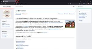 Sockipedia-bruksanvisning.jpg