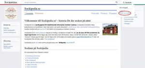 Sockipedia-bruksanvisning3.jpg