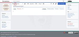 Sockipedia-bruksanvisning30.jpg
