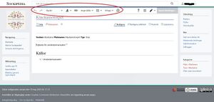 Sockipedia-bruksanvisning33.jpg