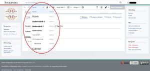Sockipedia-bruksanvisning34.jpg