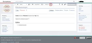 Sockipedia-bruksanvisning37.jpg