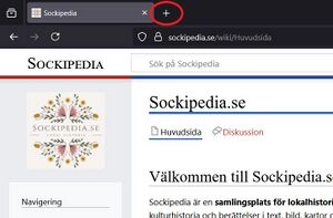 Sockipedia-bruksanvisning8.jpg