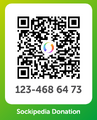 Swish-QR-small Donation