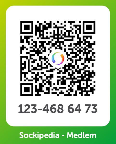 Fil:Swish-QR-small medlem 2026.png