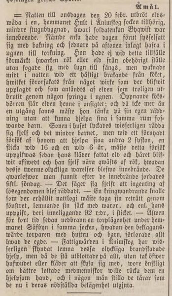 Fil:TIDNING FÖR WENERSBORGS STAD OCH LÄN 1861-03-04.jpg