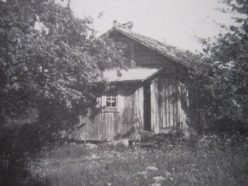 Fil:Torpet Åsen.jpeg