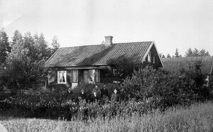 Västergötland-Norra Björke-ÅBHF 31 010 04.jpg