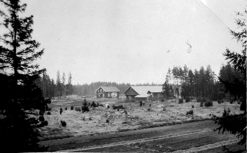 Fil:Västergötland-Norra Björke-ÅBHF 31 010 33.jpg