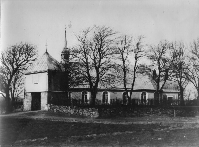 Fil:Västergötland-Norra Björke-20240509 011.jpg