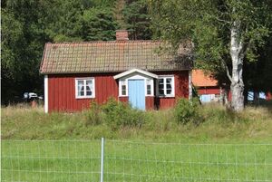 Västergötland-Norra Björke-Andersberg 01.JPG